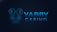 Yabby casino